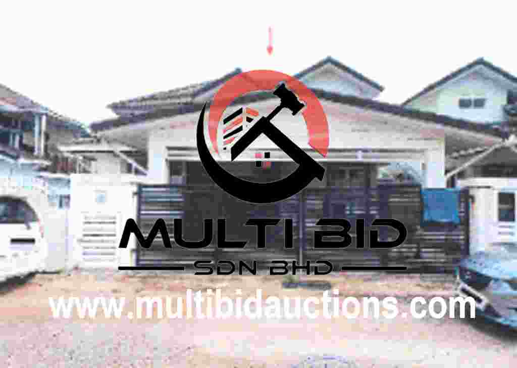 property_photo